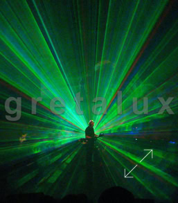 Concert Harald Großkopf • 2015